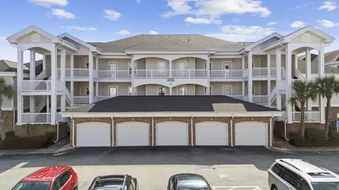 4856 Carnation Cir #204, Myrtle Beach, SC 29577