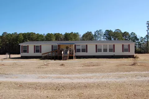 5925 Wells Ct, Mullins, SC 29574