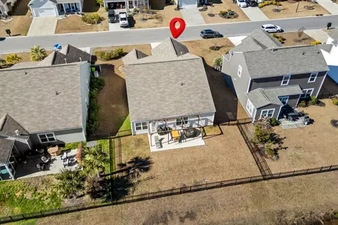 View/Area - 877 Wild Leaf Loop, Conway, SC 29526 photo 3 of 7
