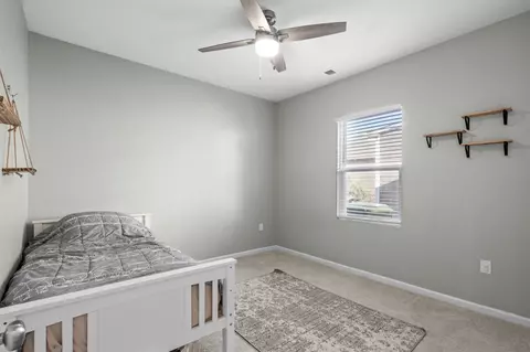 Other - 877 Wild Leaf Loop, Conway, SC 29526 photo 6 of 11