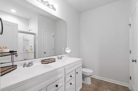 Bath - 877 Wild Leaf Loop, Conway, SC 29526 photo 1 of 2