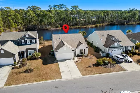 View/Area - 877 Wild Leaf Loop, Conway, SC 29526 photo 1 of 7