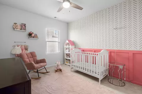 Bedroom - 877 Wild Leaf Loop, Conway, SC 29526 photo 6 of 8