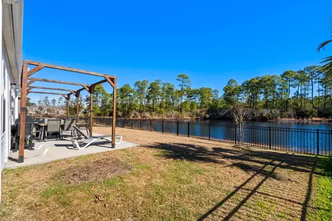 Exterior - 877 Wild Leaf Loop, Conway, SC 29526 photo 3 of 6