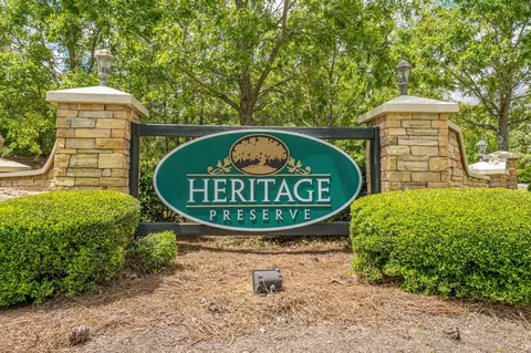 Other - 877 Wild Leaf Loop, Conway, SC 29526 photo 9 of 11