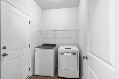 Other - 877 Wild Leaf Loop, Conway, SC 29526 photo 7 of 11