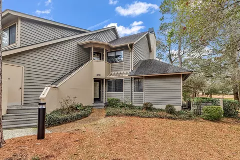 218 Westleton Dr #17-C, Myrtle Beach, SC 29572