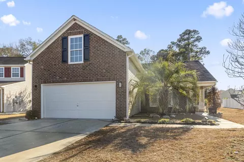653 Kindred Dr, Myrtle Beach, SC 29588