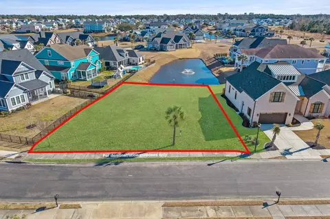 515 Cedar Grove Ln, Myrtle Beach, SC 29579