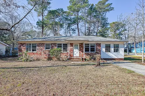 1129 9th Ave S, Myrtle Beach, SC 29577