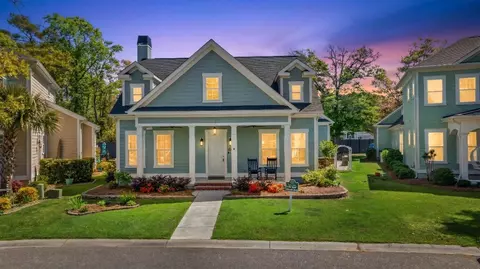 1315 Hunters Rest Dr, North Myrtle Beach, SC 29582