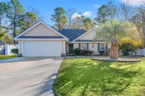 590 Bridgeport Dr, Myrtle Beach, SC 29577