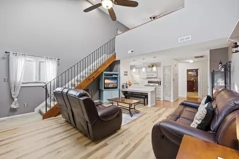 Other - 209 Double Eagle Dr #H3, Surfside Beach, SC 29575 photo 2 of 9