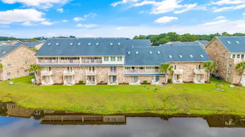 Other - 209 Double Eagle Dr #H3, Surfside Beach, SC 29575 photo 8 of 9
