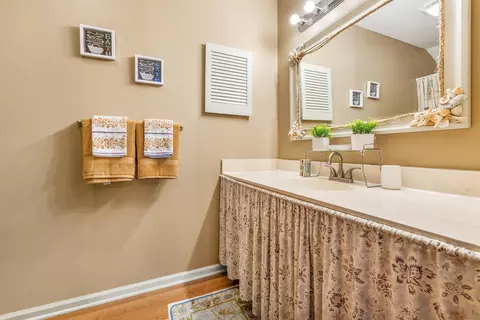 Bath - 209 Double Eagle Dr #H3, Surfside Beach, SC 29575 photo 2 of 2