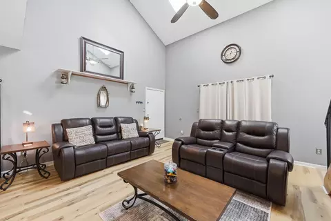 Other - 209 Double Eagle Dr #H3, Surfside Beach, SC 29575 photo 3 of 9
