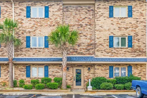 209 Double Eagle Dr #H3, Surfside Beach, SC 29575