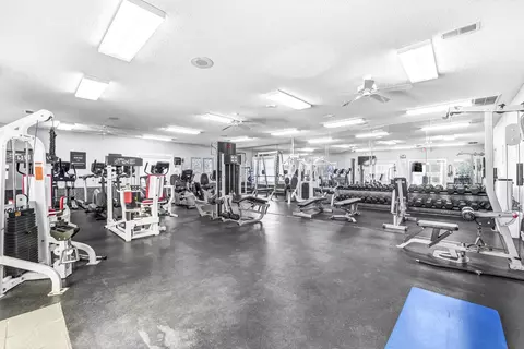 Other - 209 Double Eagle Dr #H3, Surfside Beach, SC 29575 photo 9 of 9