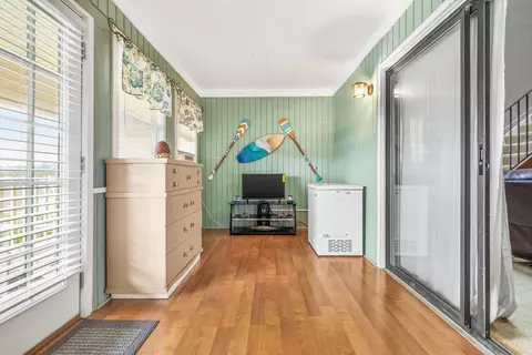 Other - 209 Double Eagle Dr #H3, Surfside Beach, SC 29575 photo 6 of 9