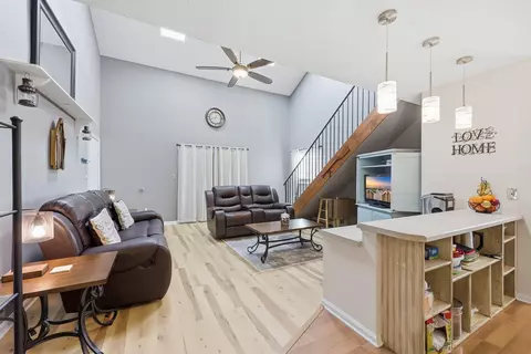 Other - 209 Double Eagle Dr #H3, Surfside Beach, SC 29575 photo 4 of 9
