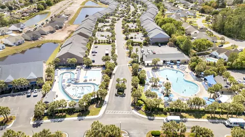 View/Area - 209 Double Eagle Dr #H3, Surfside Beach, SC 29575 photo 2 of 2
