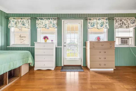 Other - 209 Double Eagle Dr #H3, Surfside Beach, SC 29575 photo 5 of 9