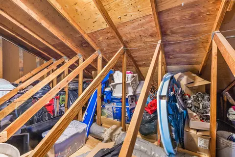 Other - 209 Double Eagle Dr #H3, Surfside Beach, SC 29575 photo 7 of 9