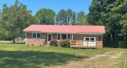 490 Circle M Rd, Longs, SC 29568