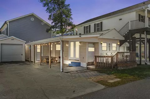 6001-5033 S Kings Hwy, Myrtle Beach, SC 29575