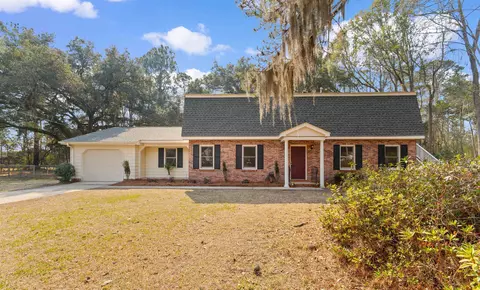 2905 Whites Bridge Dr, Georgetown, SC 29440