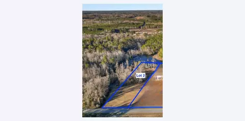 Highway 19, Loris, SC 29569