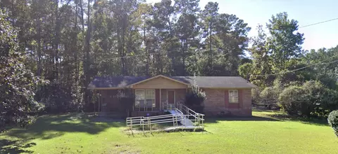 7077 Pleasant Hill Dr, Hemingway, SC 29554