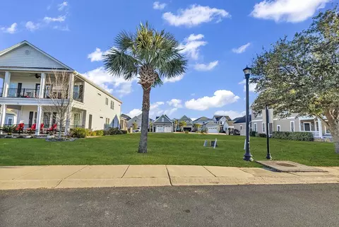 720 Crystal Water Way, Myrtle Beach, SC 29579