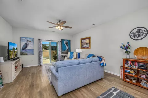 Living - 556 Carrick Loop, Longs, SC 29568 photo 1 of 3