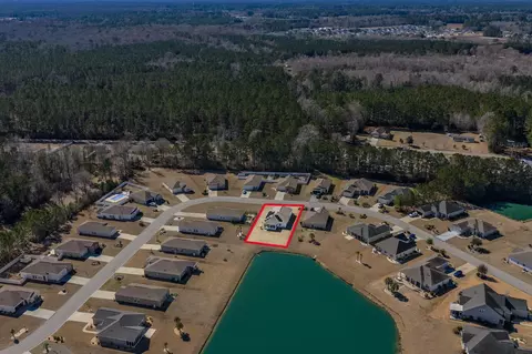 View/Area - 556 Carrick Loop, Longs, SC 29568 photo 7 of 7