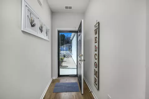 Entry Way - 556 Carrick Loop, Longs, SC 29568 photo 1 of 1