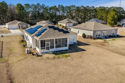 View/Area - 556 Carrick Loop, Longs, SC 29568 photo 3 of 7
