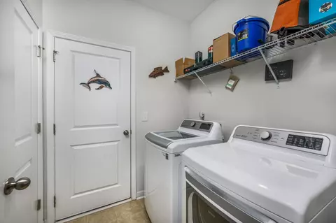 Other - 556 Carrick Loop, Longs, SC 29568 photo 5 of 6