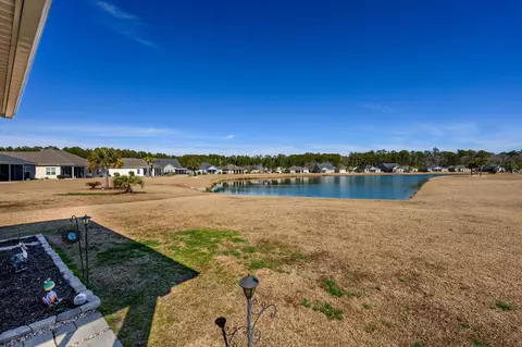 Exterior - 556 Carrick Loop, Longs, SC 29568 photo 8 of 11