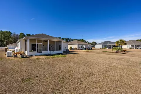 Exterior - 556 Carrick Loop, Longs, SC 29568 photo 7 of 11