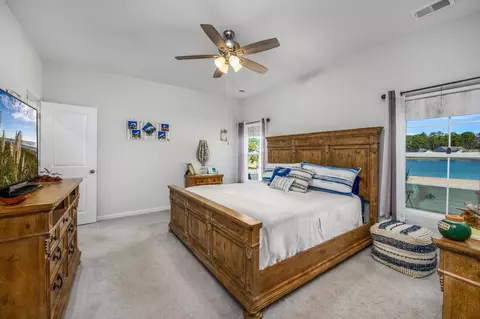 Bedroom - 556 Carrick Loop, Longs, SC 29568 photo 1 of 3