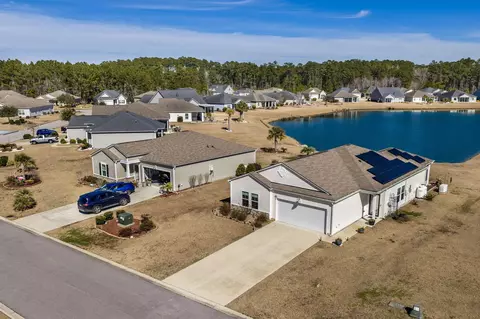 View/Area - 556 Carrick Loop, Longs, SC 29568 photo 1 of 7