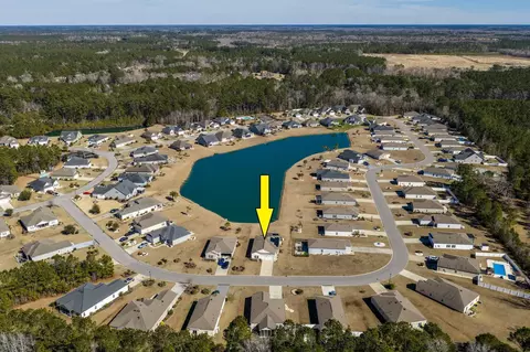 View/Area - 556 Carrick Loop, Longs, SC 29568 photo 5 of 7