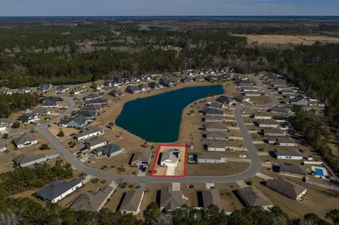 View/Area - 556 Carrick Loop, Longs, SC 29568 photo 6 of 7