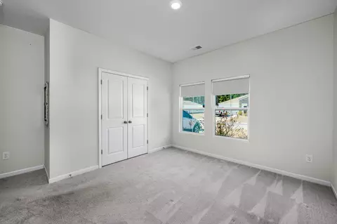 Bedroom - 556 Carrick Loop, Longs, SC 29568 photo 3 of 3