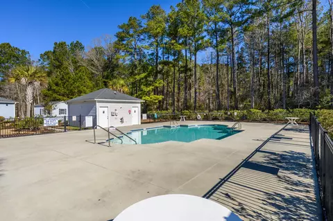 Exterior - 556 Carrick Loop, Longs, SC 29568 photo 11 of 11