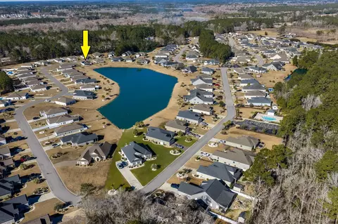 View/Area - 556 Carrick Loop, Longs, SC 29568 photo 4 of 7