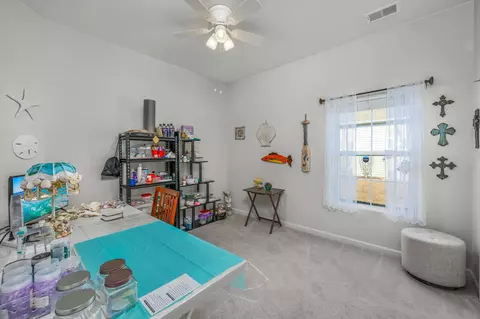 Other - 556 Carrick Loop, Longs, SC 29568 photo 3 of 6