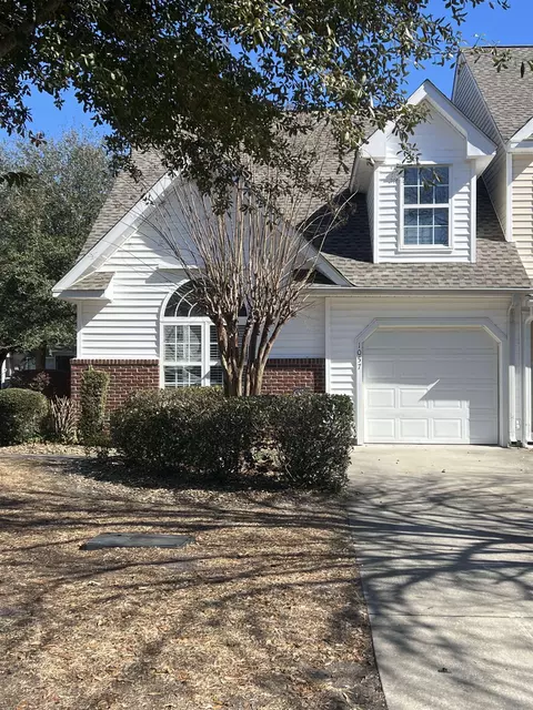 1057 Stanton Pl #1057, Myrtle Beach, SC 29579