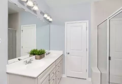 9409 Summer Pl, Longs, SC 29568 photo 5